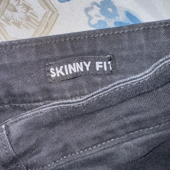 Fte selective jeans size 28